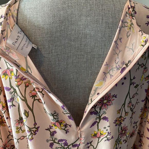 Garden Party, Wedding.  This little number has you covered - Picture 5 of 8